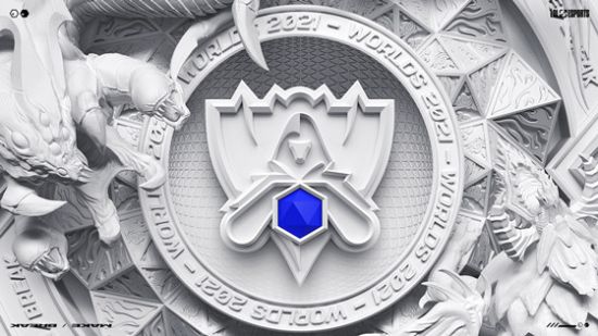 S15瑞士轮精彩对决 BLG能否迎来首胜