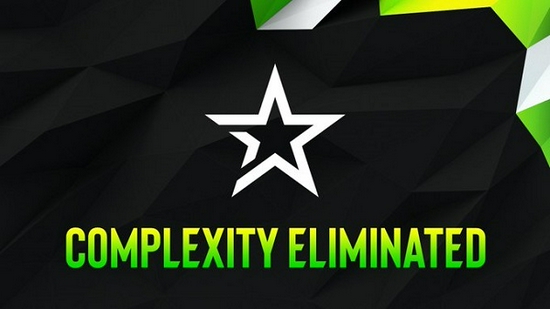 第8赛季第2轮更新带来的新变化与期待