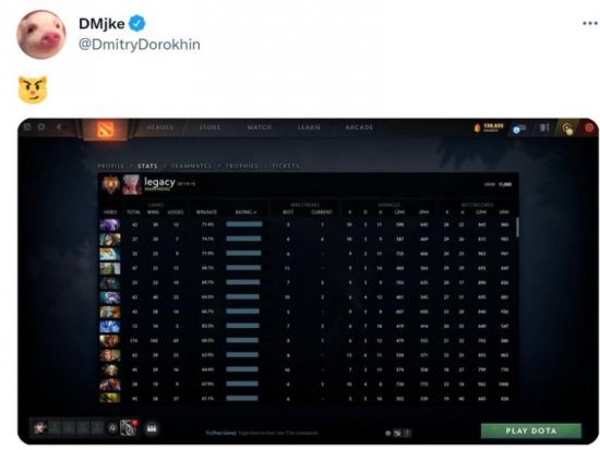 2026年无畏契约电竞全国巡回赛将覆盖七大城市