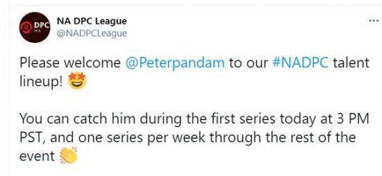 KPL春季赛出征海报发布 JDG DYG Hero WE EDGM ES齐聚