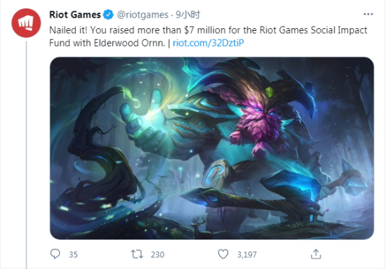 LPL第三赛段开启 RNG战队仅剩两名选手