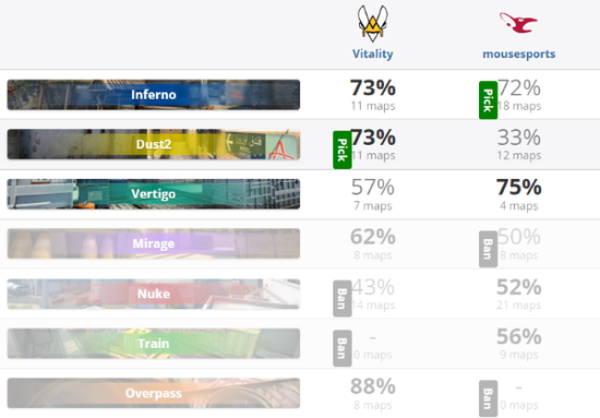 王者荣耀S40赛季打野铭文与装备全解析
