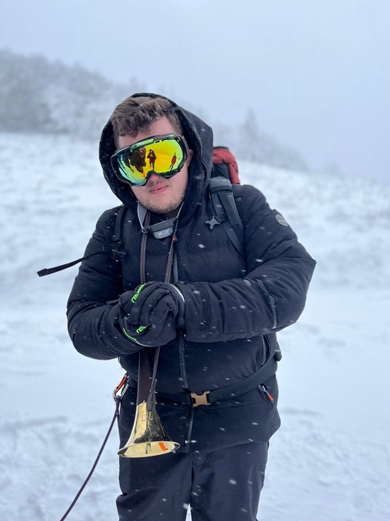 DOTA2 TI14 中国战队遭遇连败 XG掉入败者组