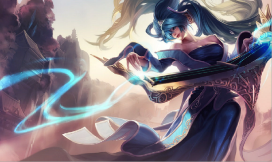 光纳推出风暴英雄Strike冰火强袭妨蓝光游戏眼镜