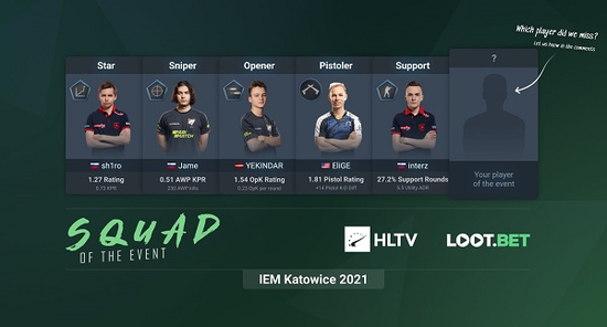 探索英雄联盟最新线上娱乐平台的精彩世界