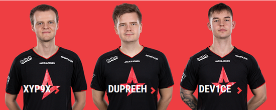 GTBOX T1 Mini PC震撼发布集成高品质音箱