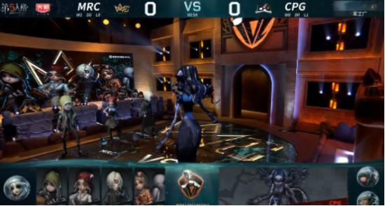 2025反恐精英亚洲邀请赛盛大来袭