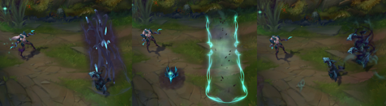 2025年全球手游收入与下载量前十名分析