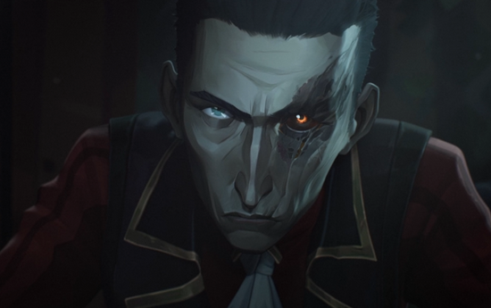 PS6价格对比Xbox新主机引发游戏行业关注