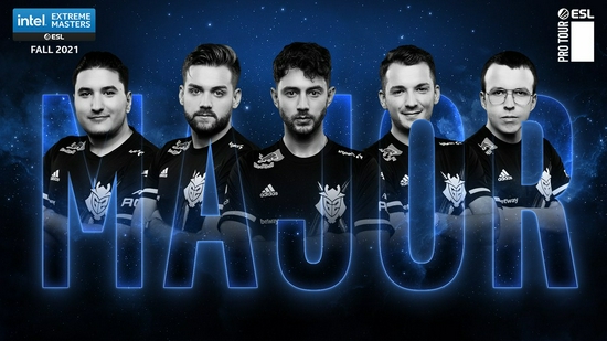 深入解析穆拉丁在风暴英雄黄金总决赛中的表现