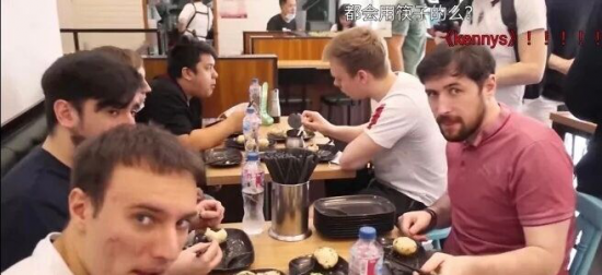 TYLOO迎战BLAST鹿特丹站前瞻与大魔王回归分析