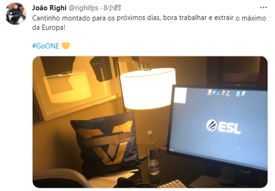 MOBA肉鸽游戏梦之形正式发售体验提升