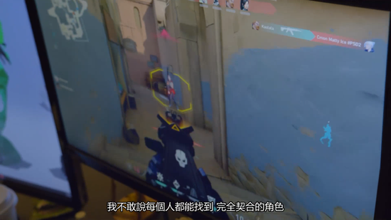 2025王者荣耀KPL年度总决赛精彩开幕 主题皮肤仅需6元
