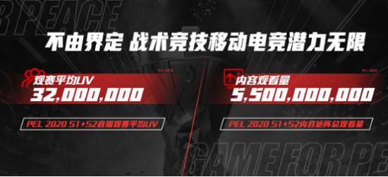 长城炮战队征战2026中国环塔国际拉力赛