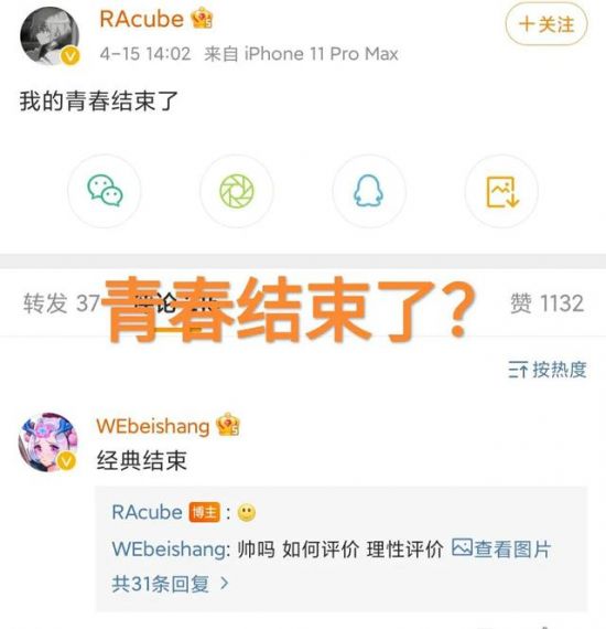Steam最火游戏电竞赛事迎来玩家妥协新政策
